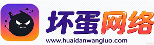 匿名信官网