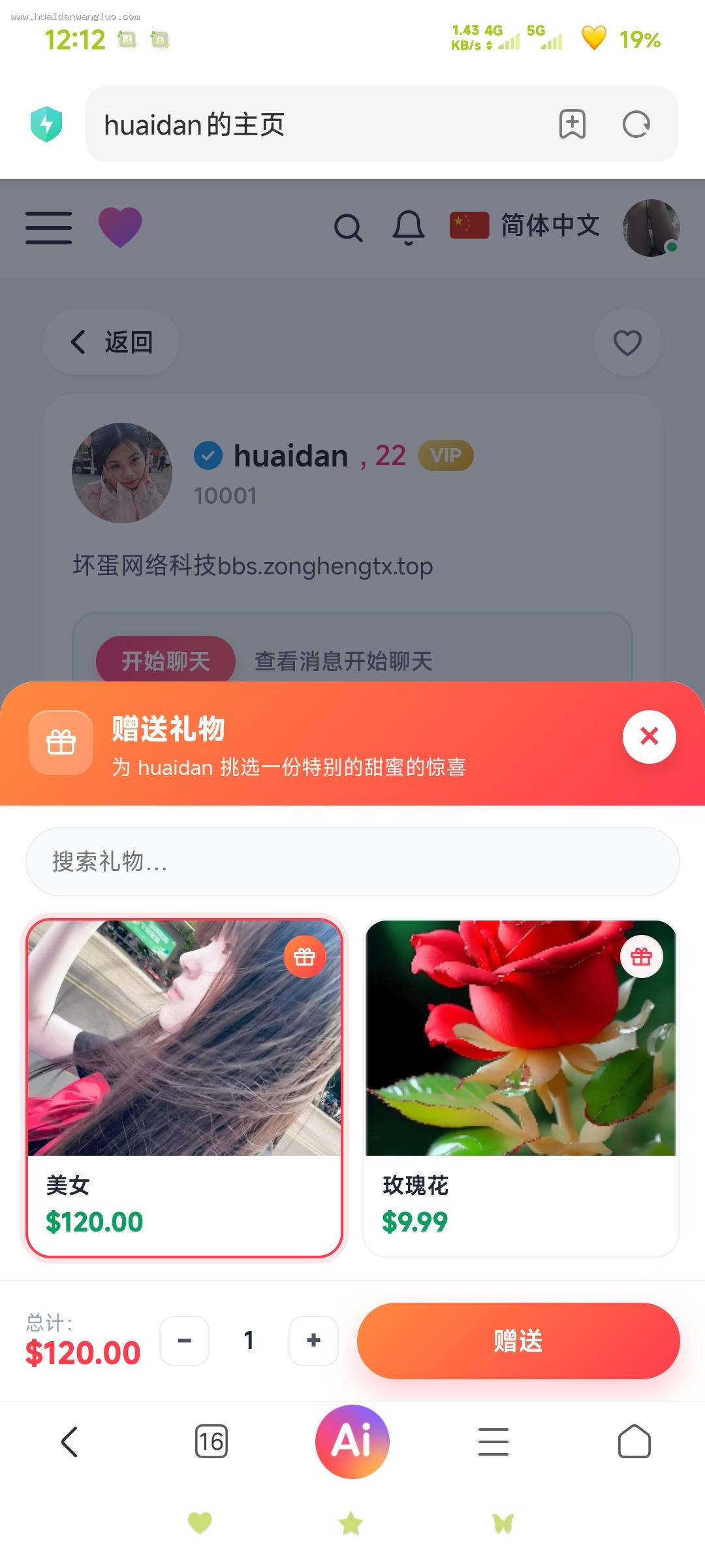13种语言国际交友5套模板坏蛋网络5.0版本